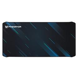 Foto van Acer predator - gaming muismat xxl desktop accessoire