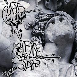 Foto van Release the stars - cd (0602517301610)