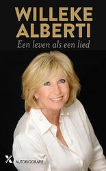 Foto van Willeke alberti - belinda meuldijk - ebook (9789401603607)