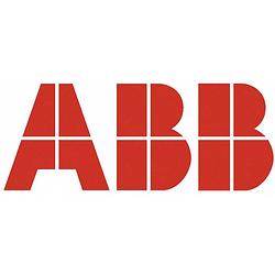 Foto van Abb abb stotz s&j hulpschakelaar 1x no, 1x nc 1 stuk(s)