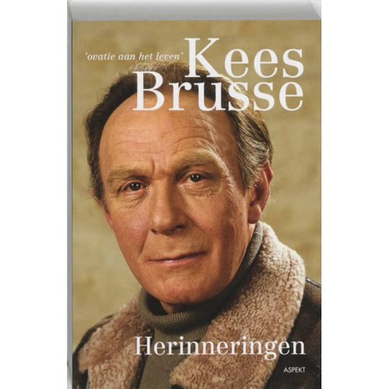 Foto van Kees brusse