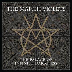 Foto van Palace of infinite darkness - cd (5013145213827)