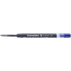 Foto van Vulling gelpen schneider gelion 39 0,4mm blauw