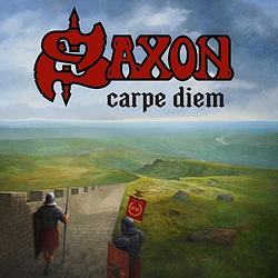 Foto van Carpe diem - cd (0190296503207)