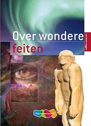 Foto van Over wondere feiten - paperback (9789006484755)