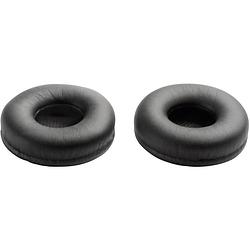 Foto van Jabra 14101-19 oorkussens voor headset jabra