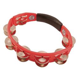 Foto van Latin percussion lp151 lp cyclops beatring