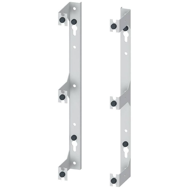 Foto van Siemens 8gk9910-1kk84 din-railadapter 1 stuk(s)