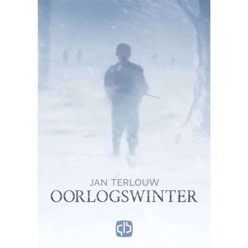 Foto van Oorlogswinter