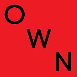 Foto van Own - lp (8714374793018)