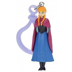 Foto van Slammer sleutelhanger frozen anna 6 cm