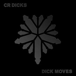 Foto van Dick moves - lp (0194171325083)