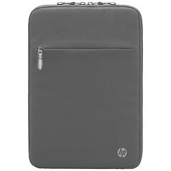 Foto van Hp laptoprugzak renew executive 14-inch laptop sleeve geschikt voor max. (laptop): 35,8 cm (14,1) zwart