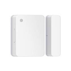 Foto van Xiaomi mi door and window sensor 2 - deur- en raamsensor - wit -