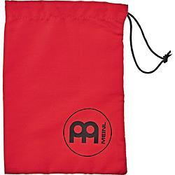 Foto van Meinl mhpb-m hand percussion bag medium grootte