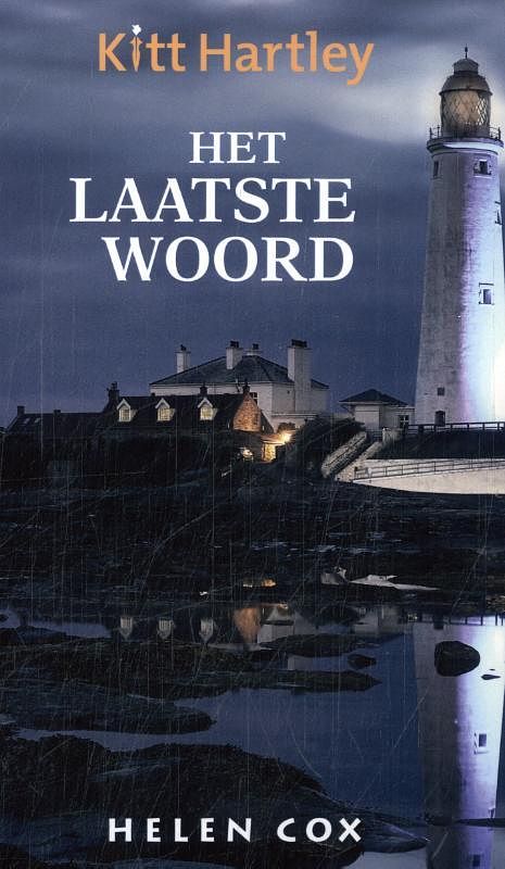 Foto van Het laatste woord - helen cox - paperback (9789026168741)