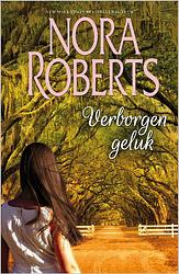 Foto van Verborgen geluk (2-in-1) - nora roberts - ebook