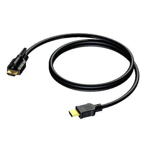 Foto van Procab bsv103 hdmi kabel 2m