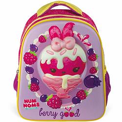 Foto van Num noms berry good - rugzak - 31 cm - 3d - multi