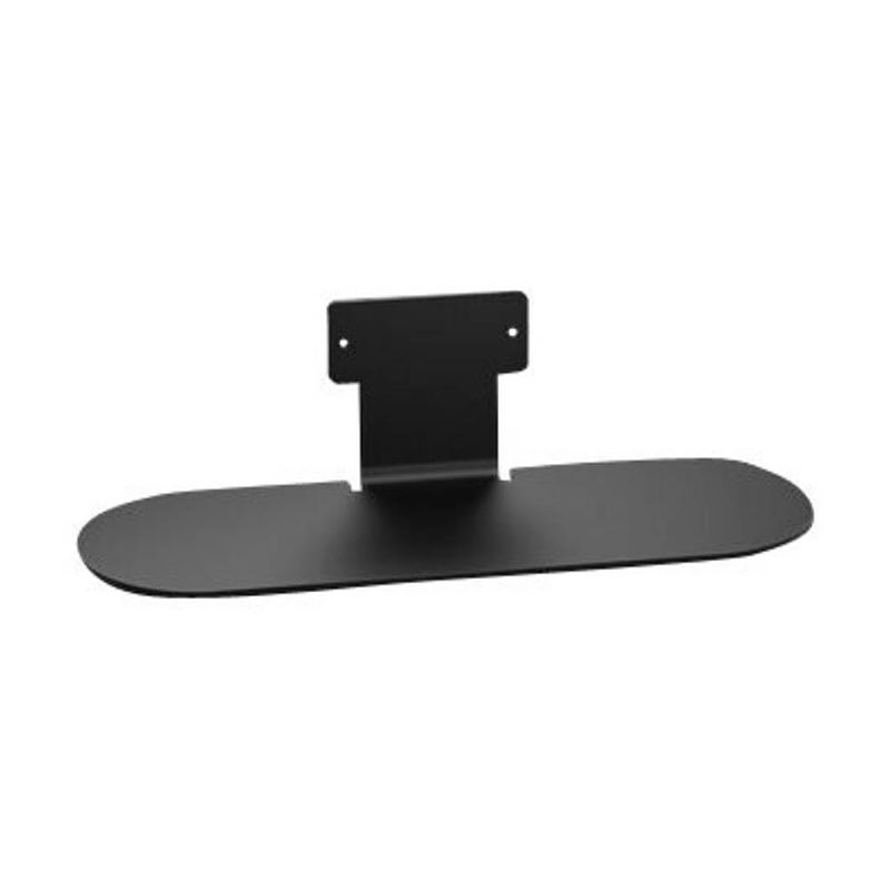 Foto van Jabra panacast 50 table stand houder voor conferentieluidspreker zwart