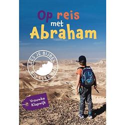 Foto van Op reis met abraham