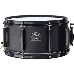 Foto van Pearl jj1365n joey jordison signature snaredrum 13 x 6.5