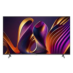 Foto van Hisense 85e7nq pro (2024) - 85 inch - qled tv