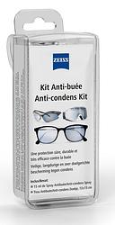 Foto van Zeiss anti-condens spray kit