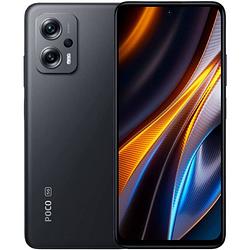 Foto van Poco x4 gt 5g 128gb zwart