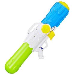 Foto van Xxl waterpistool - super soaker waterpistool voor jongens - jumbo