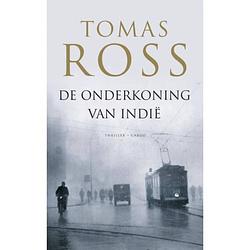 Foto van De onderkoning van indië