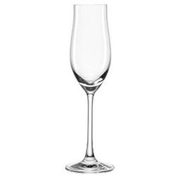 Foto van Montana champagneglas fine 210 ml 23,5 cm