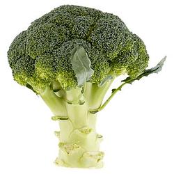 Foto van Jumbo broccoli 2 personen 500g