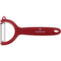 Foto van Victorinox 7.6079.1 tomatenschiller rood