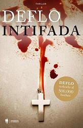 Foto van Intifada - deflo - ebook (9789089314444)