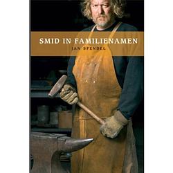 Foto van Smid in familienamen