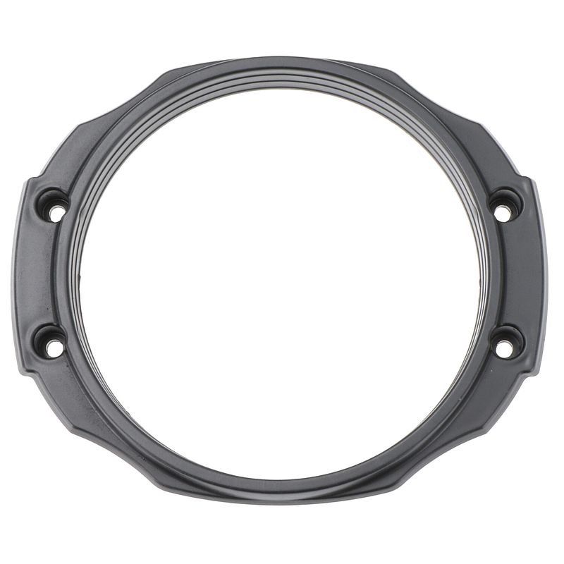 Foto van Ayra 11245 front lens cover 100wash-04c-01 voor vision 150 wash