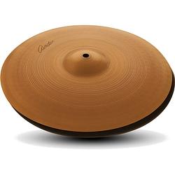 Foto van Zildjian aa14hpr a avedis 14 inch hihat