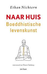 Foto van Naar huis - ethan nichtern - ebook (9789025904340)