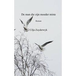 Foto van De man die zijn moeder miste