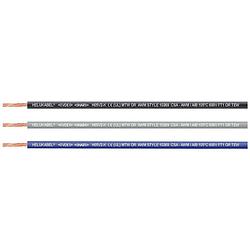 Foto van Helukabel 65425-2500 draad h05v2-k 1 x 0.75 mm² groen 2500 m