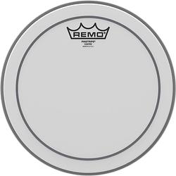 Foto van Remo ps-0110-00 pinstripe 10 inch coated