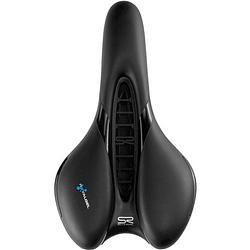 Foto van Selle royal zadel royal 5130 respiro athletic