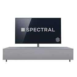 Foto van Spectral jrl2004t-sng tv meubel