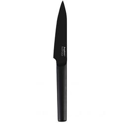 Foto van Berghoff - universeel mes, zwart, 13 cm - berghoff essentials