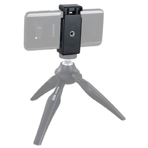 Foto van Matin smartphone adapter cr3 m-7123