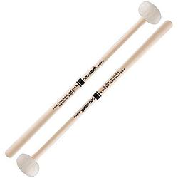 Foto van Promark pst2 performer series maple timpani mallets medium-soft