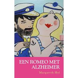 Foto van Een romeo met alzheimer