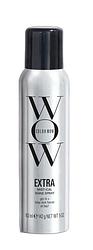 Foto van Color wow extra mistical shine spray