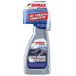 Foto van Sonax interieurreiniger extreme 500 ml